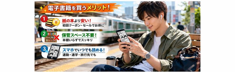 Benefits-of-Buying-E-books