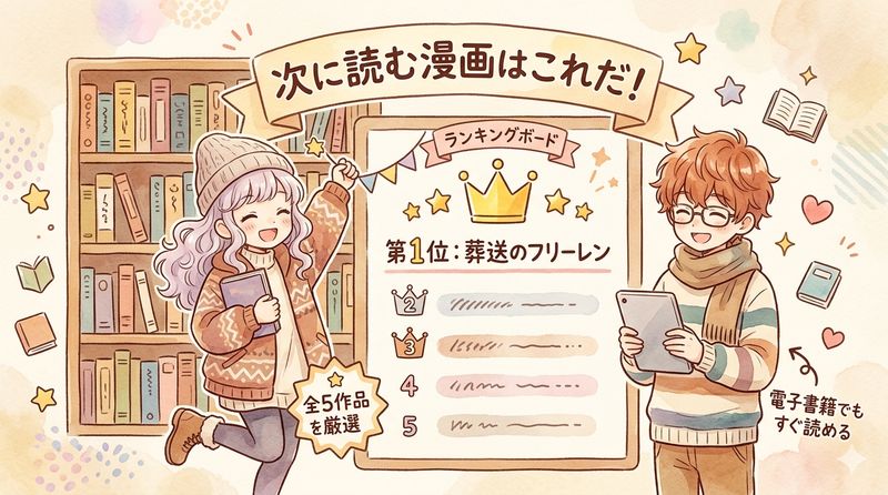 This-is-your-next-manga