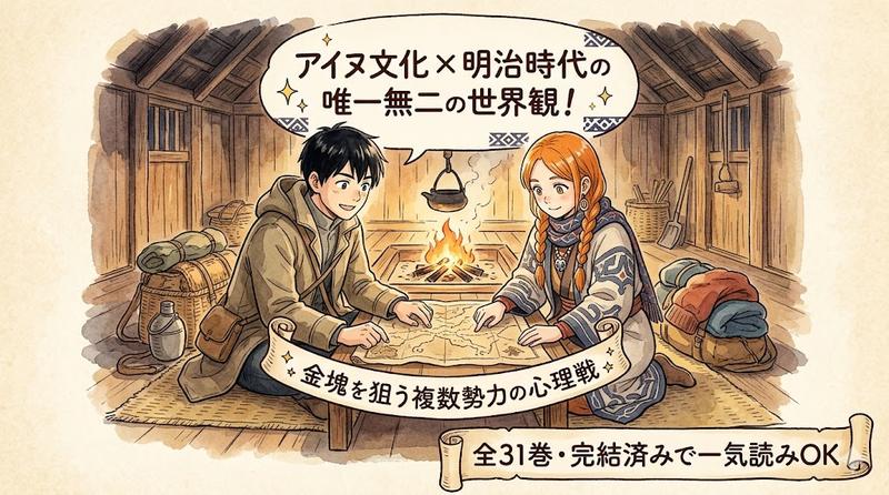 psychological-battle