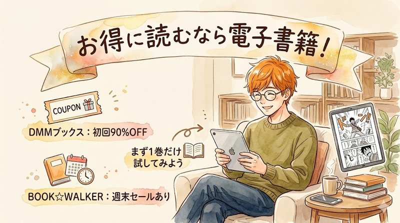 Looking-to-read-e-books-for-less