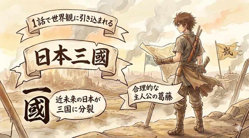 Hooked-by-the-world-of-Nihon-Sankoku-from-the-very-first-chapter