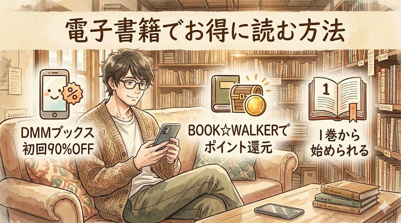 Looking-to-read-e-books-for-less