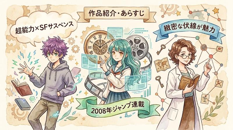 Series-introduction-and-synopsis