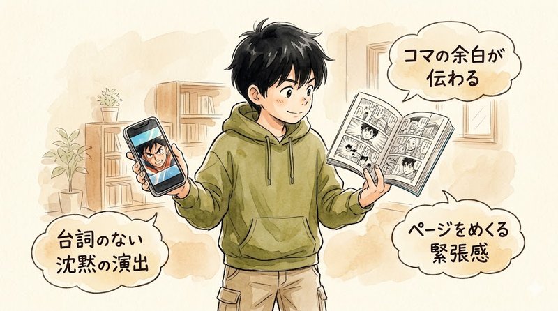 How-the-anime-differs-from-the-manga