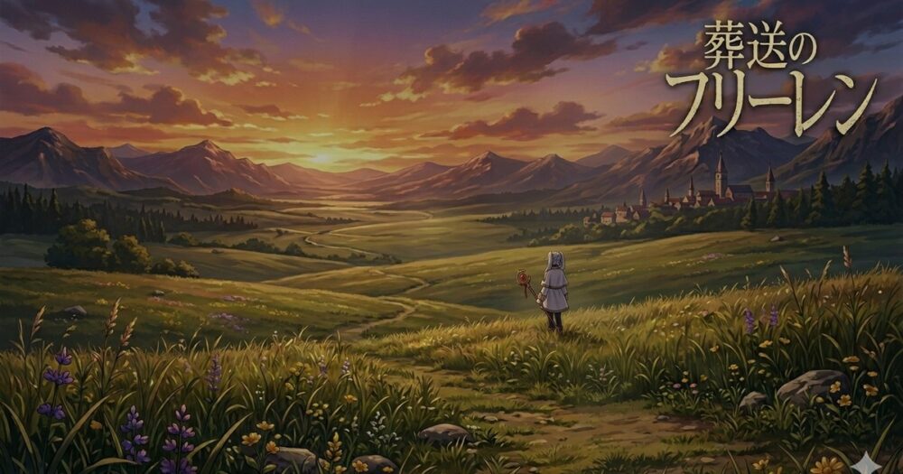 furiren-featured-image