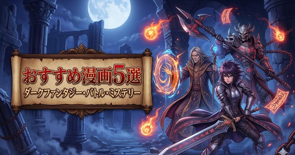 Recommended-eyecatch