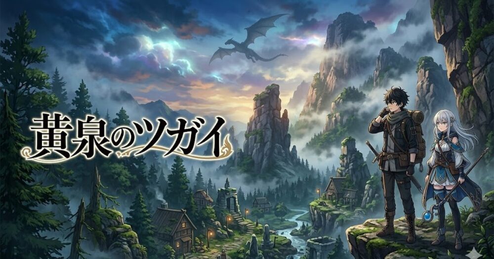 yominotugai-eyecatch