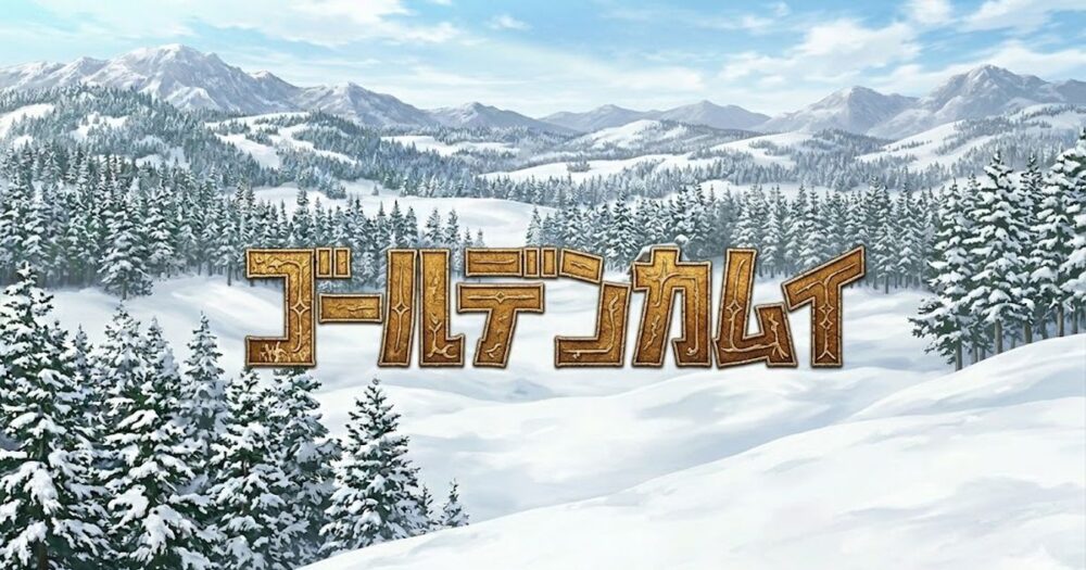 Golden-Kamuy-featured-image