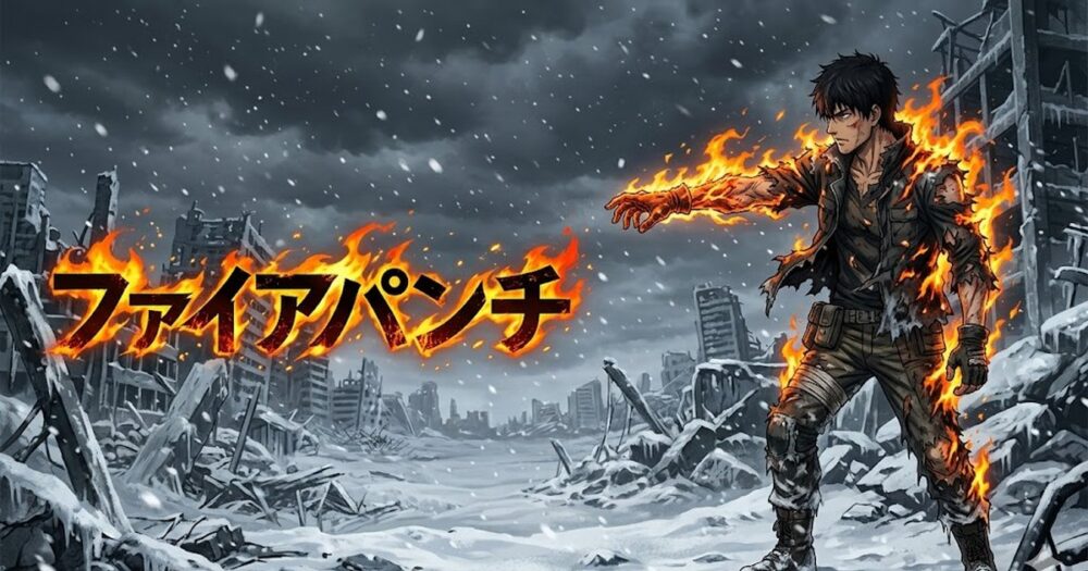 Fire-Punch-featured-image