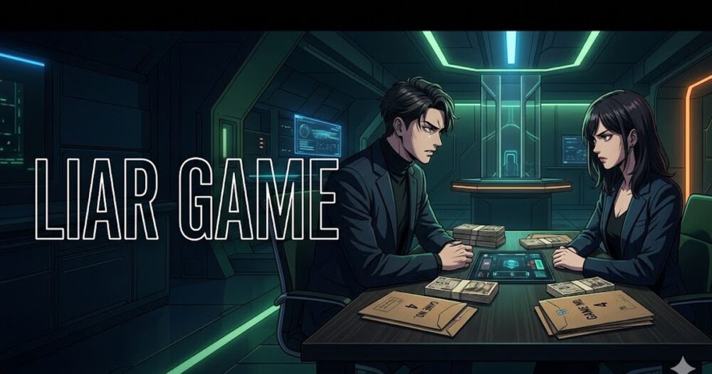 Liar-Game-featured-image