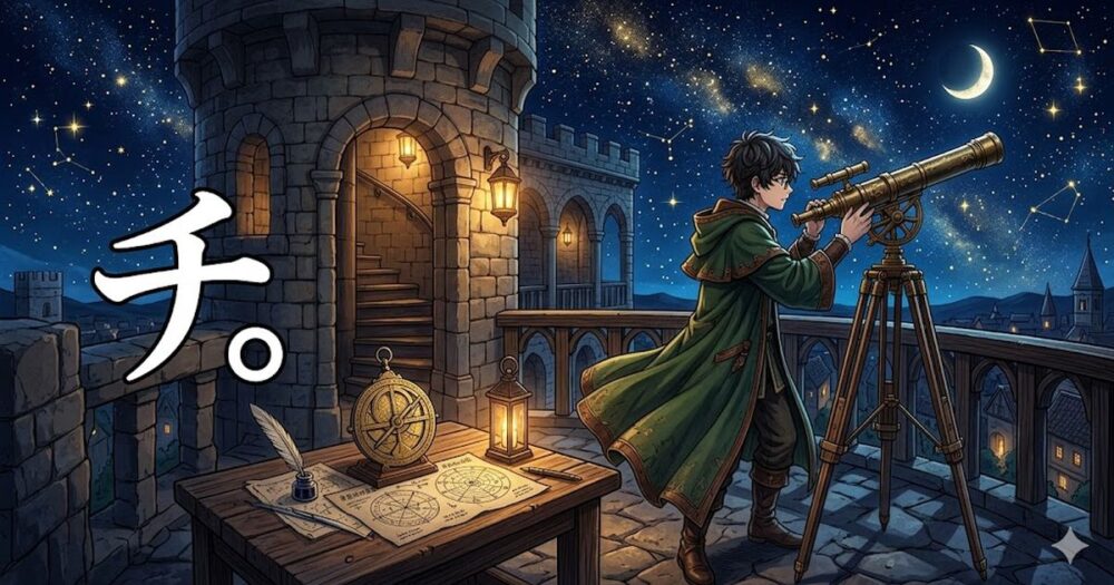 Chi-On-the-Movements-of-the-Earth-featured-image