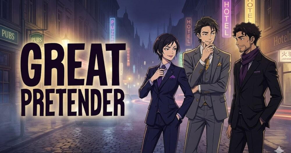 Great-Pretender-featured-image