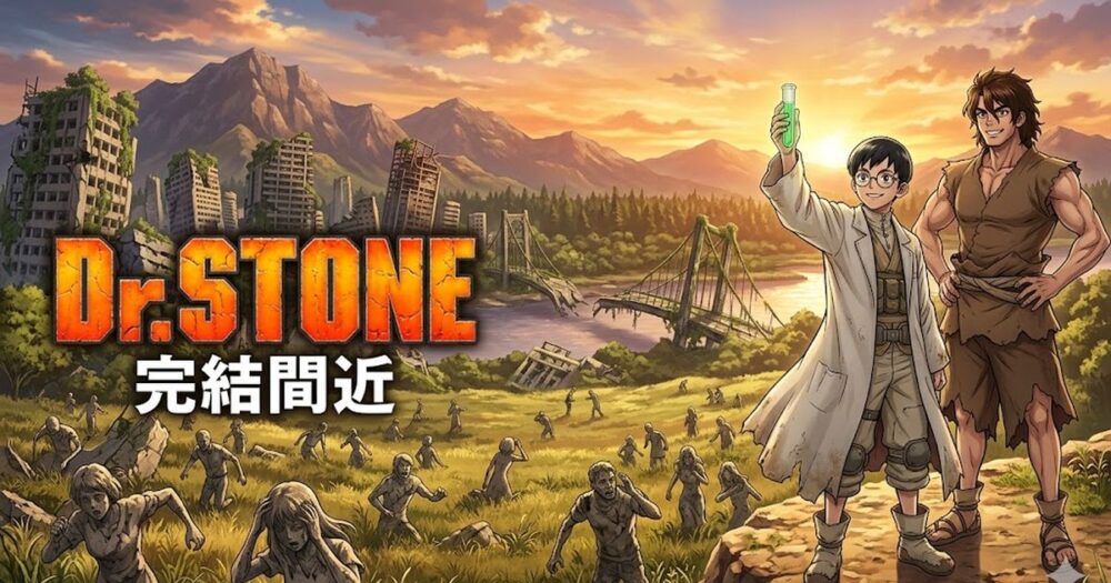 Dr-STONE-featured-image