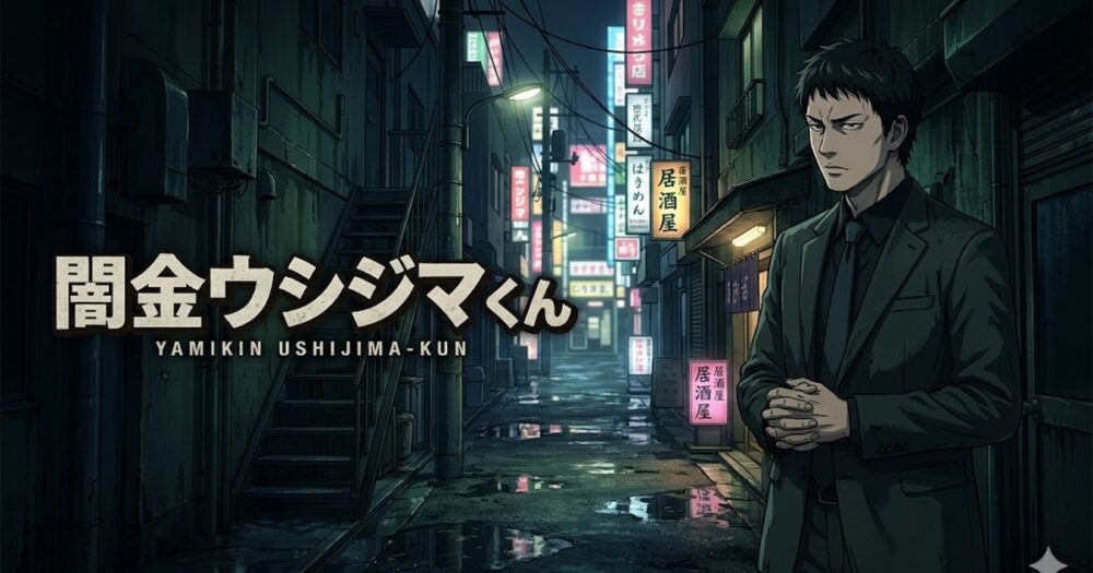 Ushijima-the-Loan-Shark-featured-image