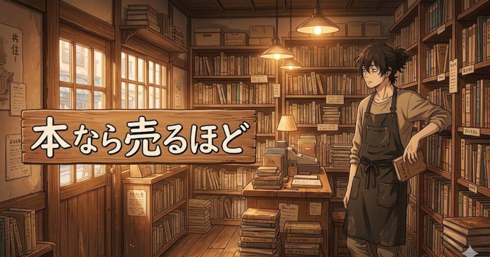 “We-Have-Too-Many-Books”-featured-image