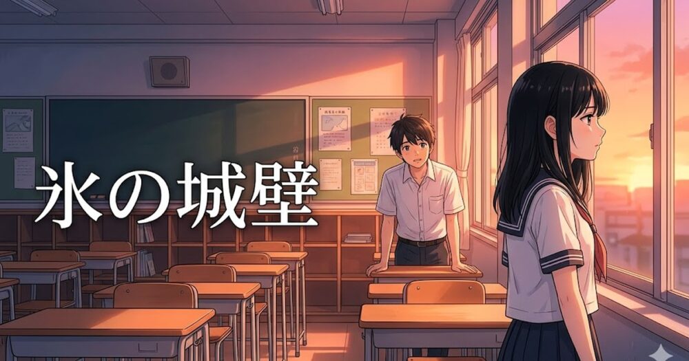 Ice Castle featured image