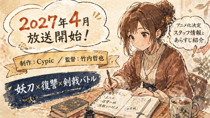 Premiering-in-April-2027