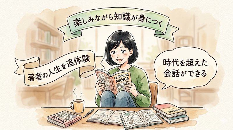 Learn-while-having-fun