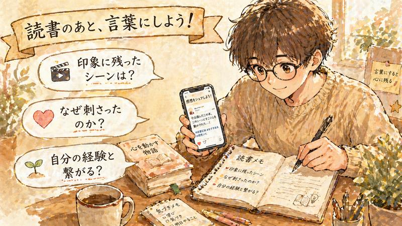 Put-it-into-words-after-reading