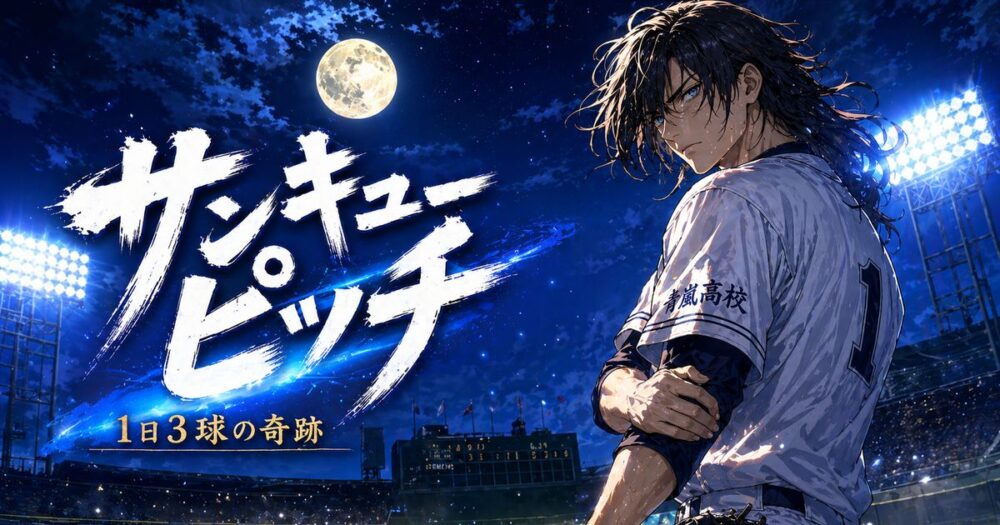 Thank-You-Pitch-featured-image