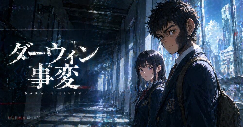 The-Darwin-Incident-featured-image