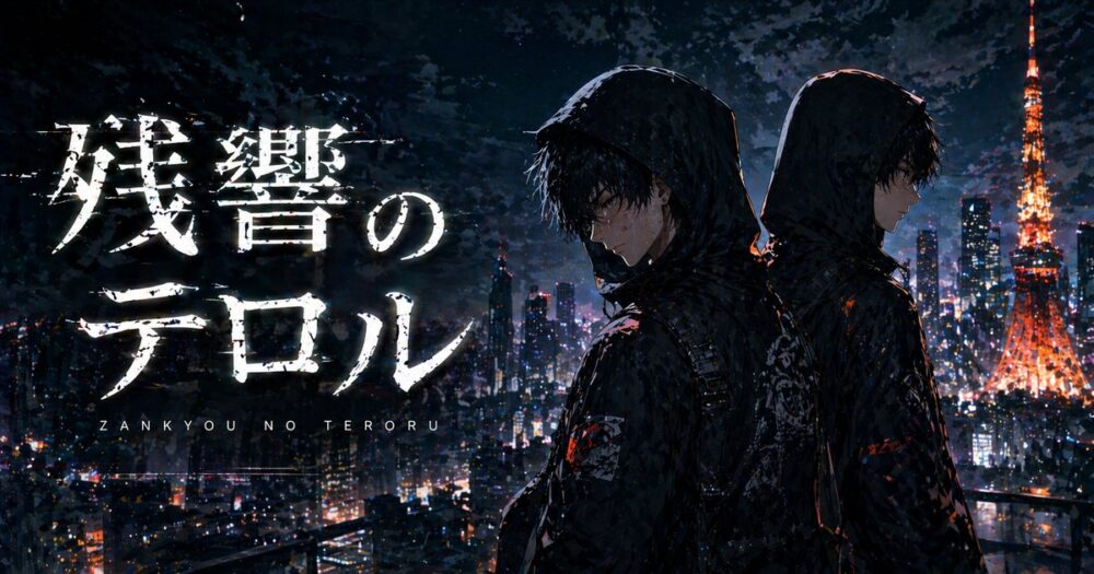 Terror-in-Resonance-featured-image