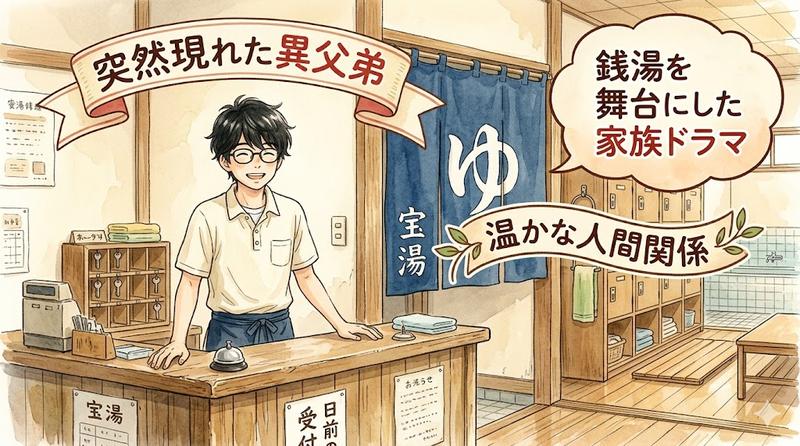 A-family-drama-set-in-a-public-bathhouse