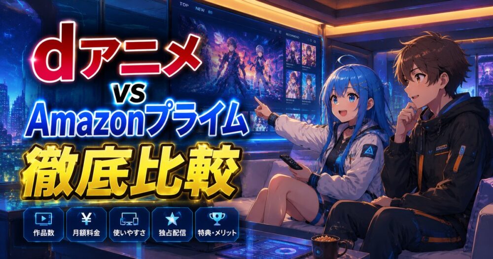 d-Anime-Store-vs-Amazon-Prime-Video-featured-image