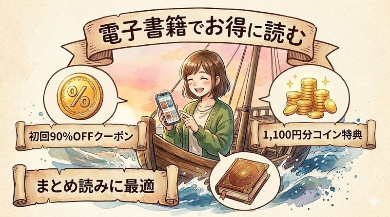 How-to-read-for-less