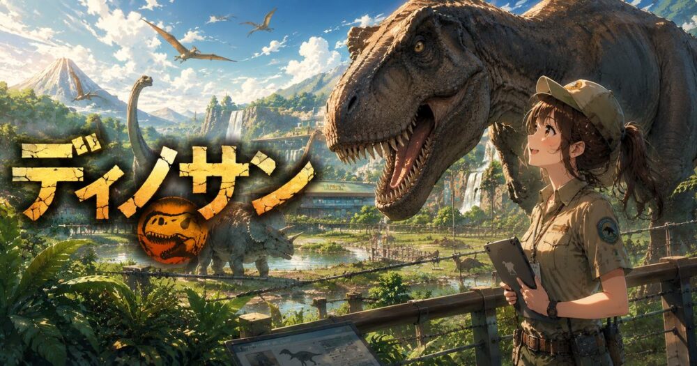 Dinosan-featured-image