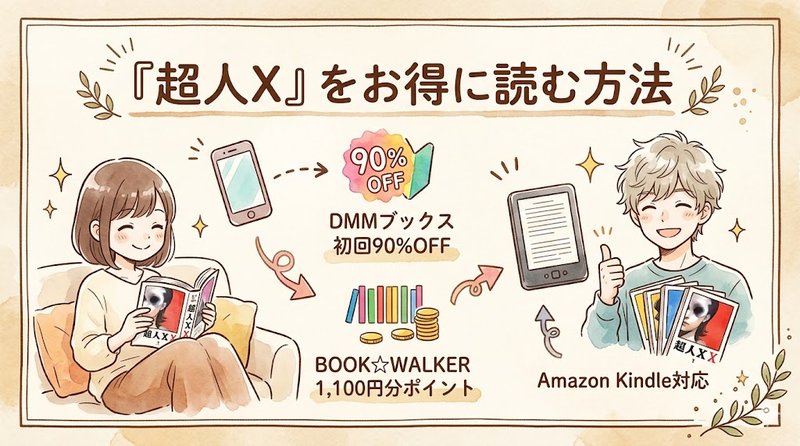 How-to-read-for-less