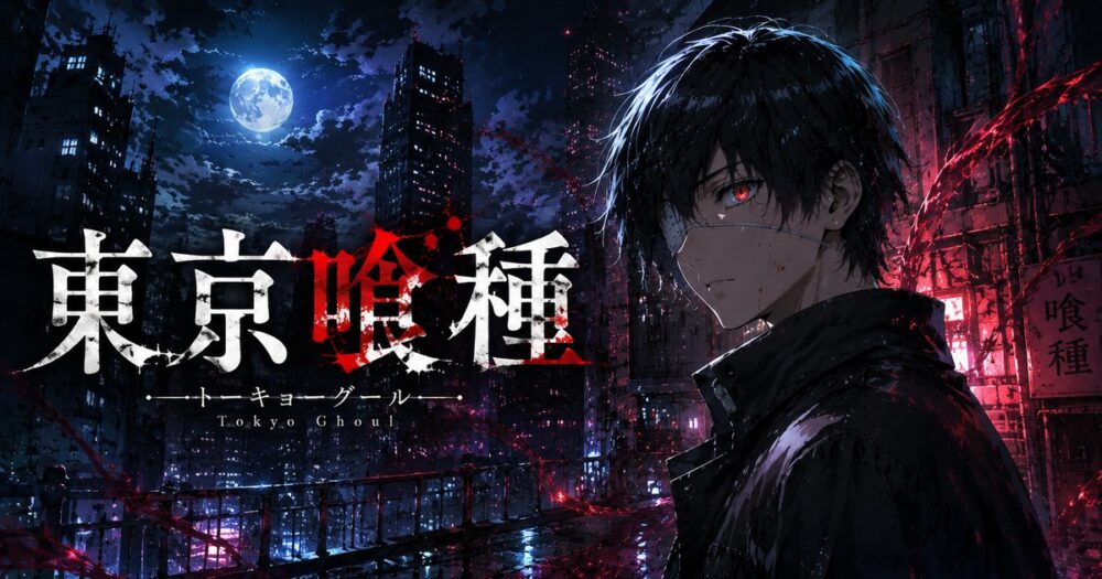 Tokyo-Ghoul-featured-image