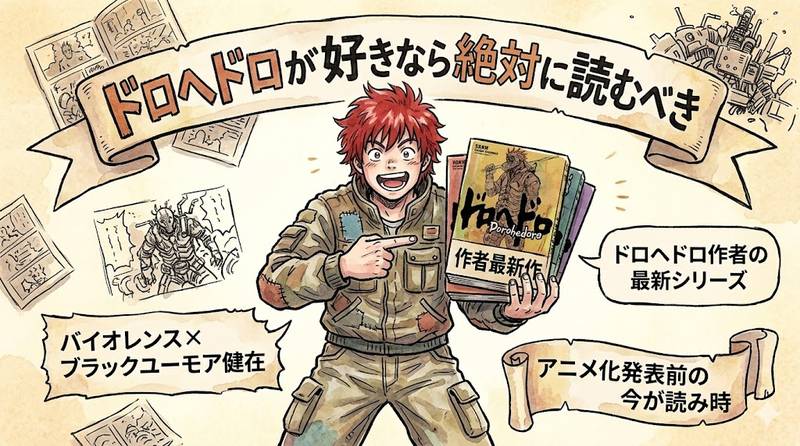 A-must-read-if-you-love-Dorohedoro