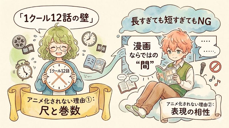 Why-it-hasn’t-been-adapted-into-anime