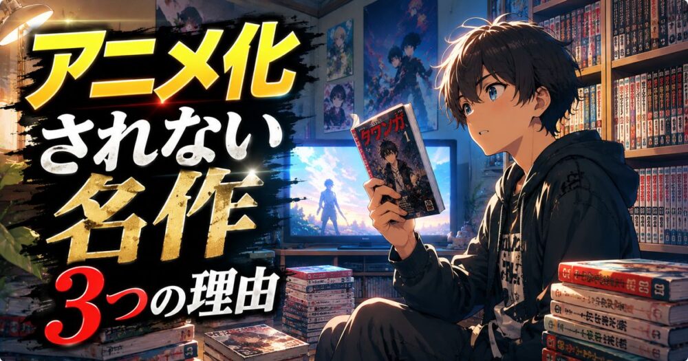 Unadapted-masterpiece-manga-featured-image
