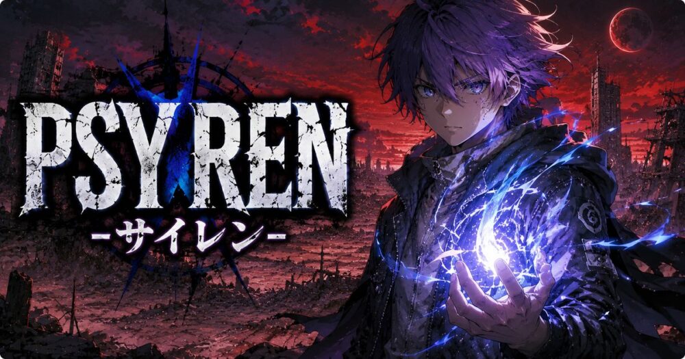 PSYREN-featured-image