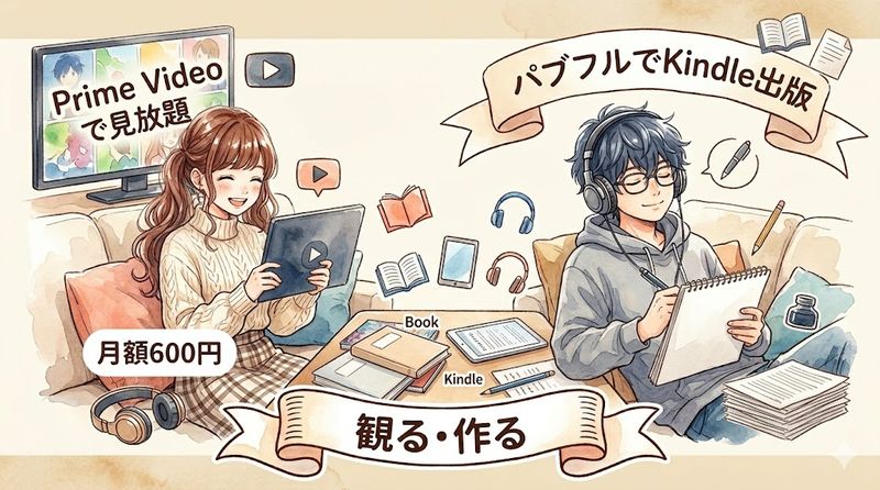 Ways-to-Use-Amazon